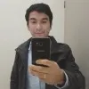 Felipe Rojas Aliaga