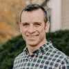 Eric McAllister