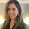 Yasmin Vakilzadeh