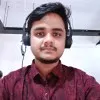 Fuadul Hasan