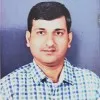 AMIT KUMAR Tiwari