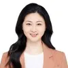 Alice Chen