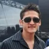Matt Yow