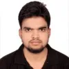 Abhishek Samal