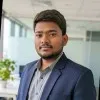 Ashish Patel