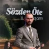 Yusuf Duman