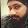 Md Firdous