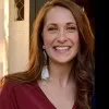 Stephanie Gottschall