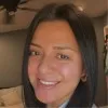 Ruby Castaneda