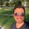 Özgür