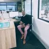 Sandile Gcinokwakhe