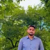 Mohammad Sartaj
