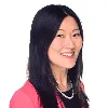 Jin Gu