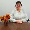 Jayne Davolio