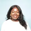 Ebonee Smith