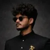 Raju Ponnam