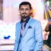 Ahmed Yaqoob