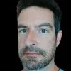 Brian Silberbauer