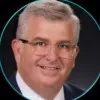 Don McDougal