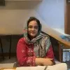 Aliya Abid
