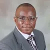 Raphael Demba