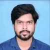 Devaprasad Divakaran