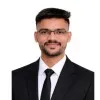 Manoj Jorvekar