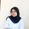 Isti Nur Azizah