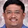 Ashwin Kumar