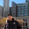 Ammar Attaalla
