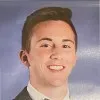 Dan MacNeal