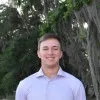 Matthew Whitaker