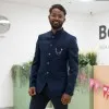 Abdul Basith