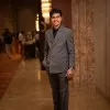 Ankit Doye