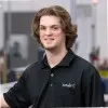 Landon Hamilton