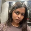 Mona Singh
