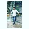 Ganesh Pimpale