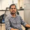 Suresh