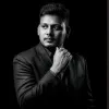 Logesh Kumar