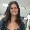 Nicole Young