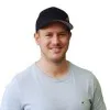 Chris Bottomley