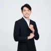 The Hien Nguyen
