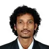 sumeet vitekar