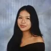 Tiffany Darmosusilo