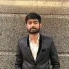 Sarvoch Gupta