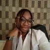 Divine Okoro
