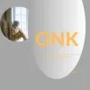 Olaniyi Akindere