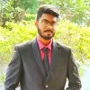 Himanshu Singh