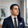 Nate Bonnici