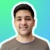 Javier Tomas Musso